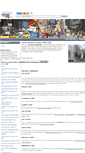 Mobile Screenshot of cheapinthecity.com
